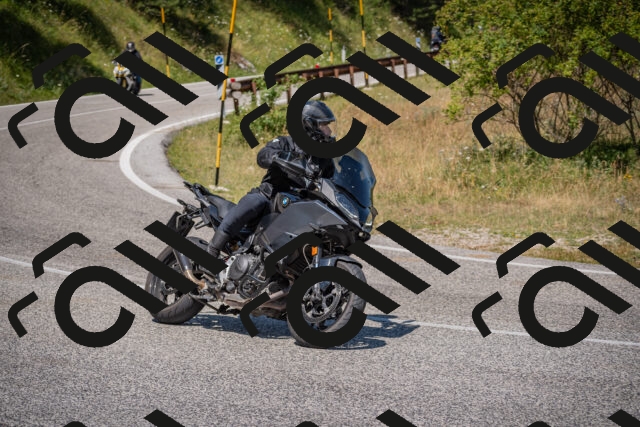 20250719120852-_5006051_am_