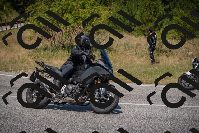 20250719120852-_5006052_am_