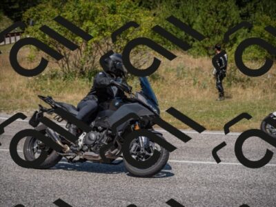 20250719120852-_5006052_am_