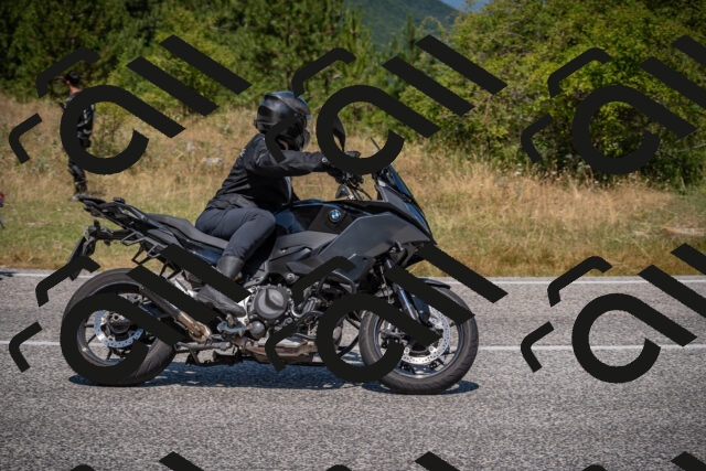 20250719120852-_5006053_am_