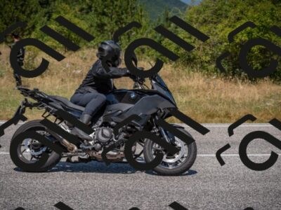 20250719120852-_5006053_am_