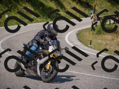 20250719120855-_5006054_am_