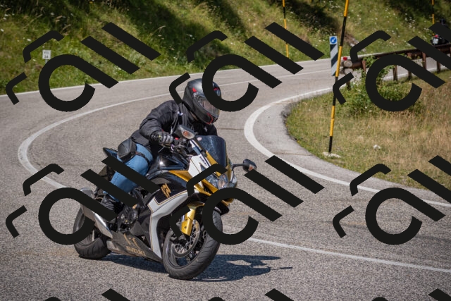 20250719120855-_5006054_am_