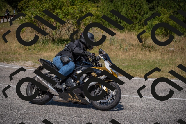 20250719120856-_5006055_am_