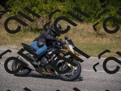 20250719120856-_5006055_am_