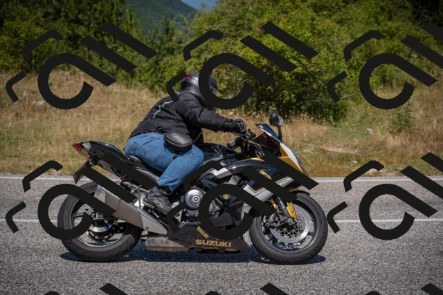 20250719120856-_5006056_am_