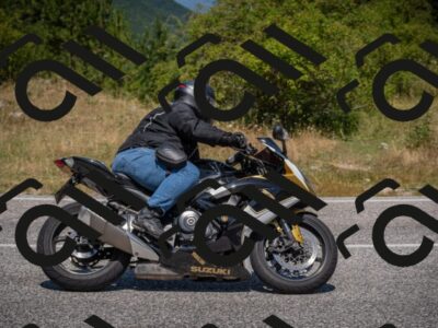 20250719120856-_5006056_am_