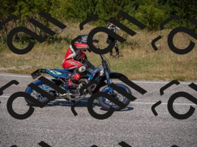 20250719120900-_5006057_am_