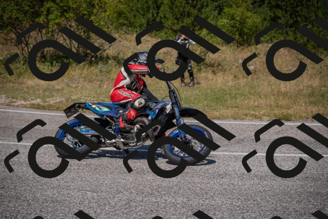 20250719120900-_5006057_am_