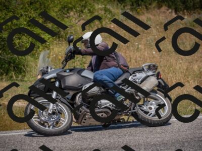 20250719120949-_5006058_am_