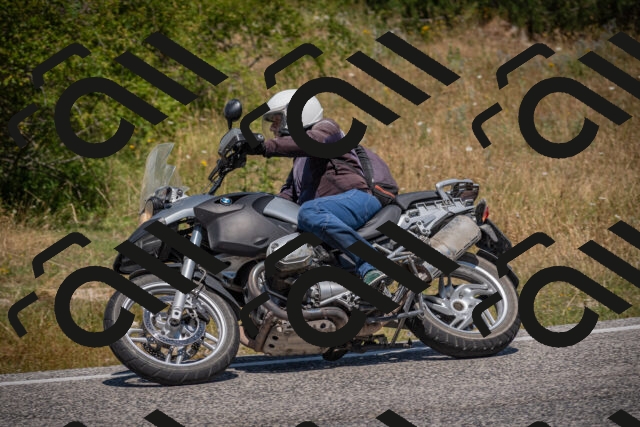 20250719120949-_5006058_am_