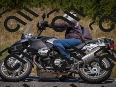 20250719120950-_5006059_am_