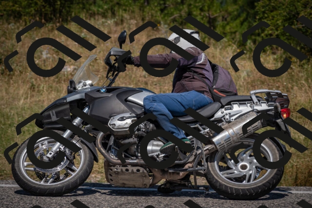 20250719120950-_5006059_am_