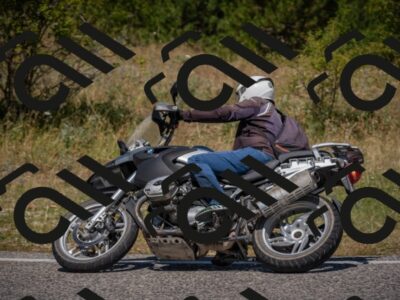 20250719120950-_5006060_am_