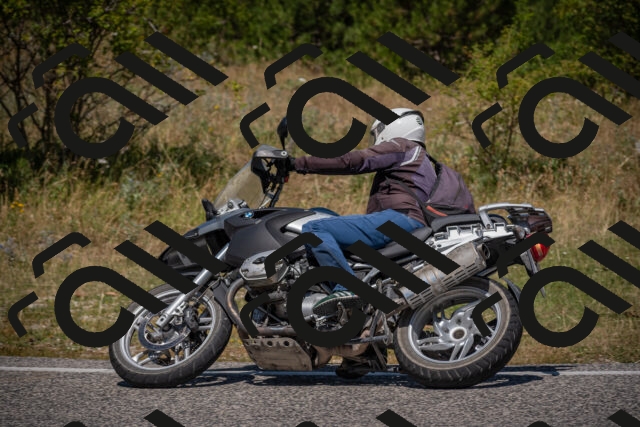 20250719120950-_5006060_am_