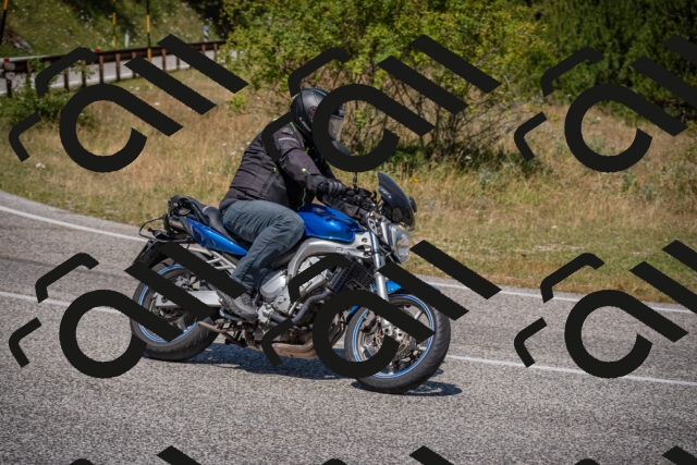 20250719120954-_5006061_am_