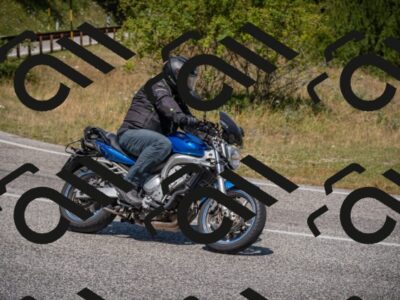 20250719120954-_5006061_am_