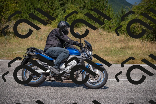 20250719120954-_5006062_am_