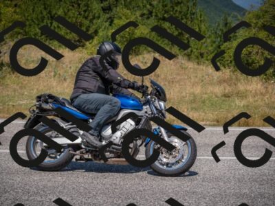 20250719120954-_5006062_am_