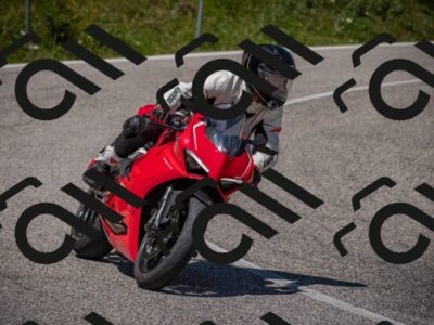 20250719121007-_5006063_am_