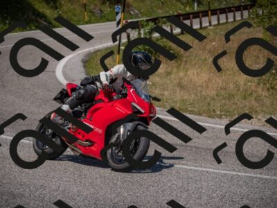 20250719121007-_5006064_am_