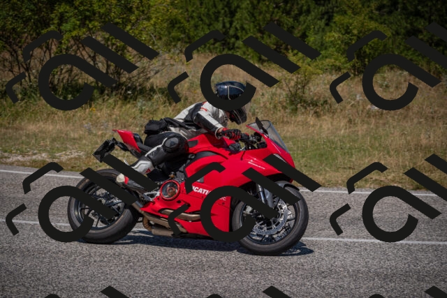 20250719121008-_5006065_am_