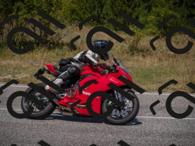 20250719121008-_5006065_am_