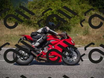 20250719121008-_5006066_am_