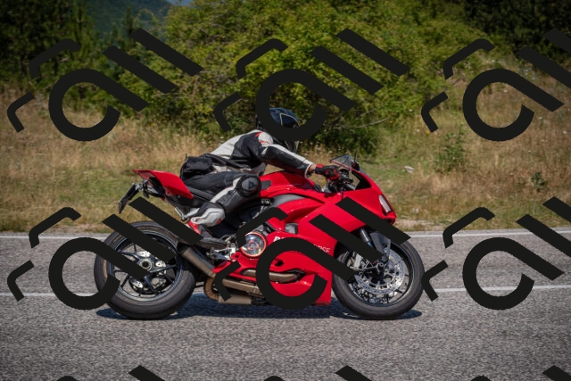 20250719121008-_5006066_am_