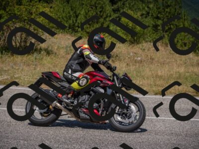 20250719121034-_5006067_am_