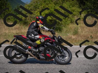 20250719121034-_5006068_am_