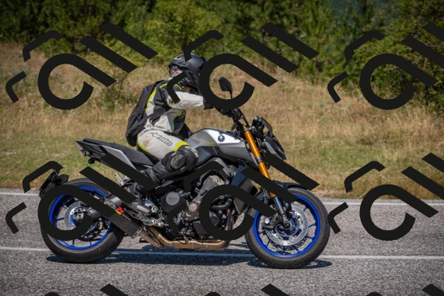 20250719121041-_5006069_am_