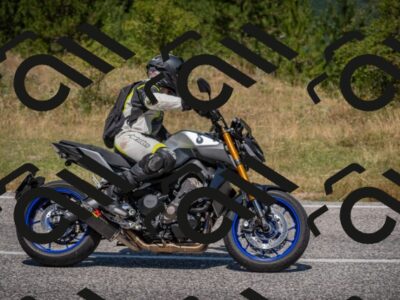 20250719121041-_5006069_am_