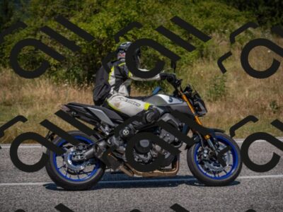 20250719121041-_5006070_am_