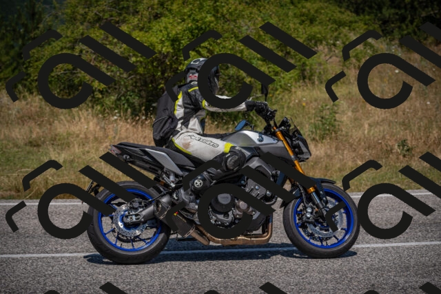 20250719121041-_5006070_am_