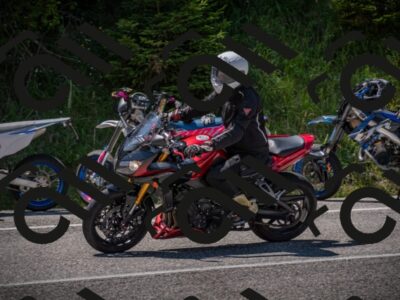 20250719121212-_5006071_am_