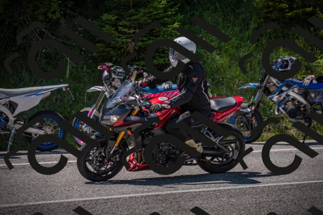 20250719121212-_5006071_am_