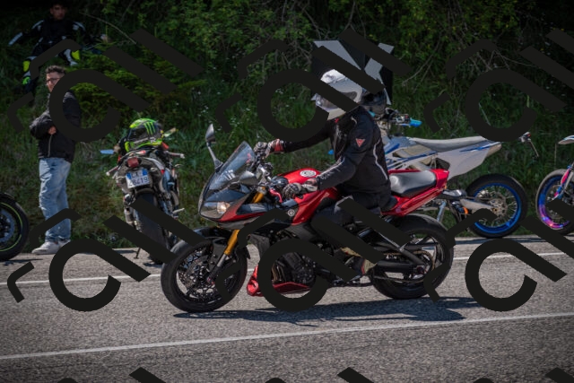 20250719121212-_5006072_am_