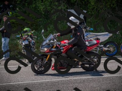 20250719121212-_5006072_am_