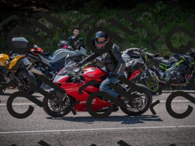 20250719121213-_5006073_am_