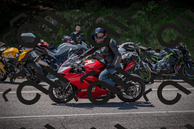 20250719121213-_5006073_am_