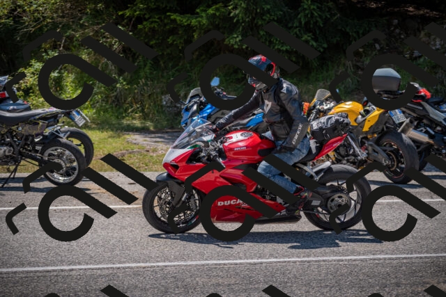 20250719121214-_5006074_am_