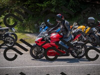 20250719121214-_5006074_am_