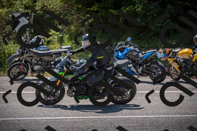 20250719121214-_5006075_am_