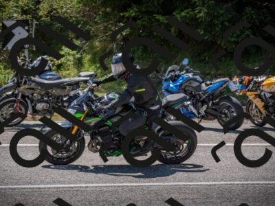 20250719121214-_5006075_am_