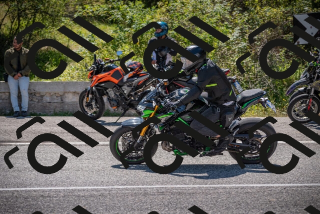 20250719121215-_5006076_am_