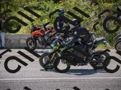 20250719121215-_5006076_am_