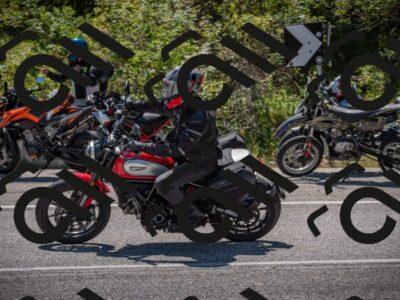 20250719121215-_5006077_am_