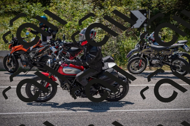 20250719121215-_5006077_am_