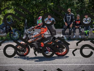 20250719121217-_5006080_am_